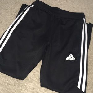 boys adidas pants !!